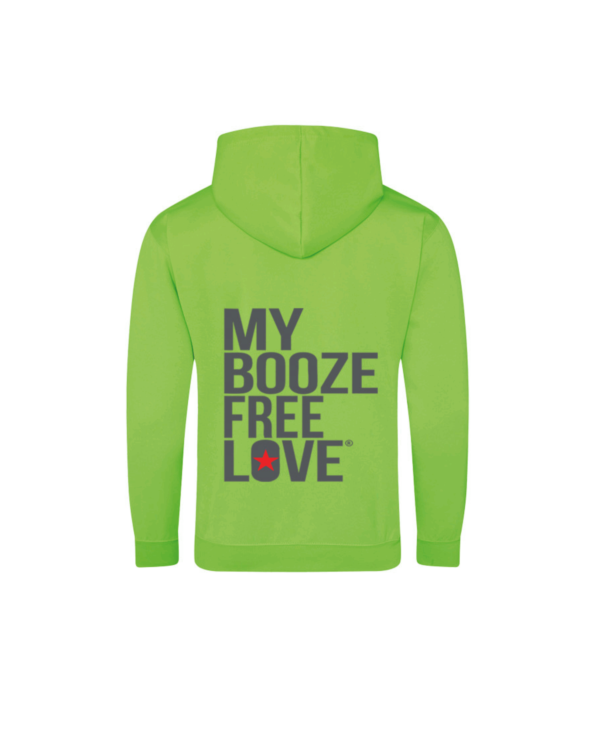 Hoody image 4