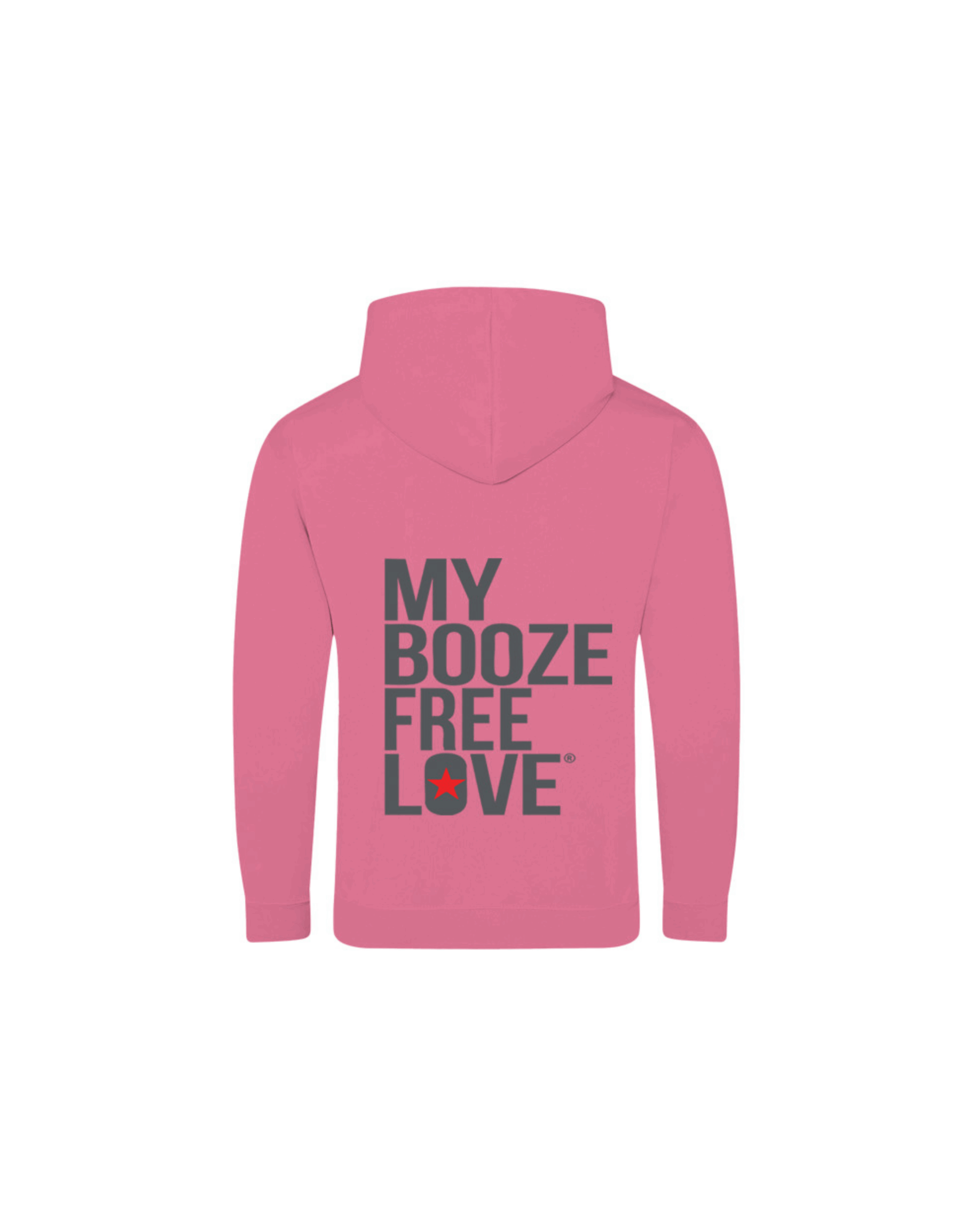 Hoody image 1