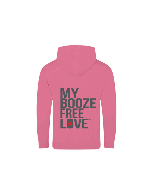 Hoody image 1